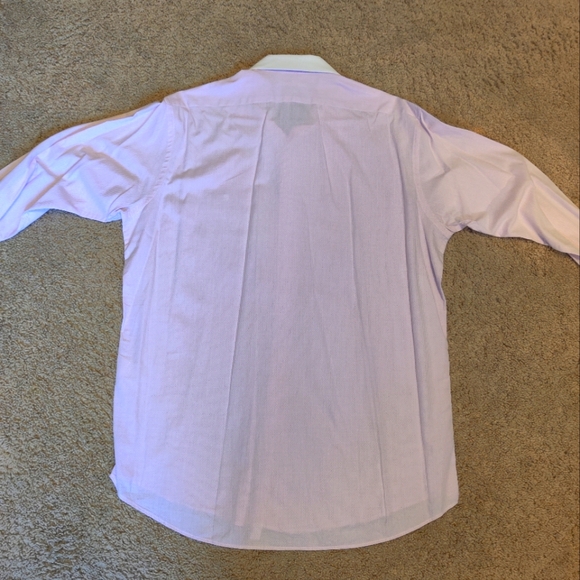 NEW Pierre Cardin - Picture 3 of 10